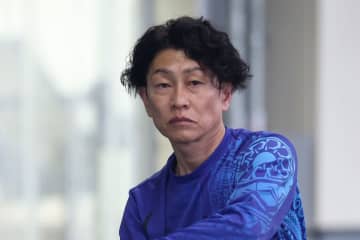 【蒲郡ボート・ＧＩオールジャパン竹島特別】吉川元浩　６号艇で勝負駆け成功「準優もこれをベースに」