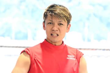 【蒲郡ボート・ＧＩオールジャパン竹島特別】平本真之が予選トップ通過　当地クラシック出場へ前進