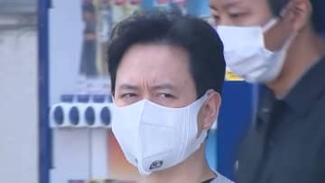 日本人になりすまし金融機関口座をオンラインで開設…特殊詐欺にも使われたか　ベトナム人の男女6人を逮捕