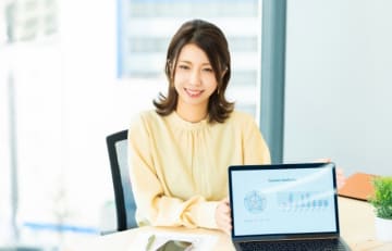 今さら聞けない女性のための「NISA（ニーサ）」の基本と始め方