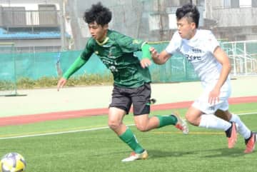 【高校選手権】群雄割拠の埼玉予選を大展望！ 今季は昌平も絶対軸ではなく、複数校に優勝の可能性が。見どころや注目選手をどどーんと紹介！