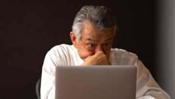 「俺のお金なんだから」退職金2,000万円をFXに投じた65歳夫。半年後、〈残高8万円〉の明細と情けない夫を前に63歳妻が告げた「痛恨のひと言」