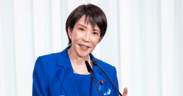 高市氏が総理就任しても“土俵は女人禁制?”相撲ファンの疑問続出…相撲協会は「何も分からない」不明瞭回答