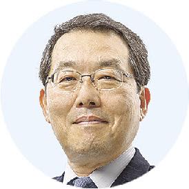 建設経済研究所／理事長に吉田光市氏就任