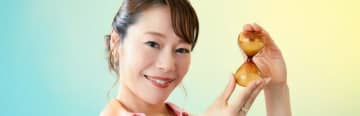 仮歌の女王・山下絵理が明かす「本当に優秀で毎回100点」完璧に見えるAIの歌が人間には勝てない点