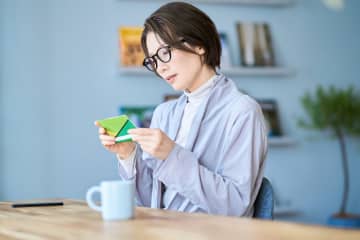 絶対にすべきではない節約術4選 　お金を削ってはいけない理由とは？
