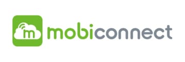 MDMの「mobiconnect」、端末稼働の可視化とQRコードによる端末登録機能を実装