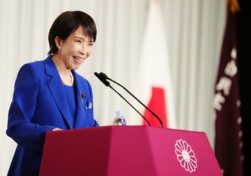 高市新総裁の誕生と相談現場に溢れる悲鳴、そしてまた一人命を落とした「生活保護引き下げ訴訟」の原告