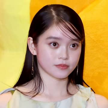 NHK「ばけばけ」明治期の“普通ではない女性の生き方”を、令和の“普通ではない女優”高石あかりが具現化（碓井広義／メディア文化評論家）