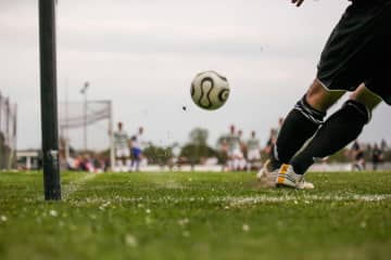 ＜サッカー＞数多くの代表選手育てた馬明宇氏「日韓との差は開く一方。自慢するのも恥ずかしい」