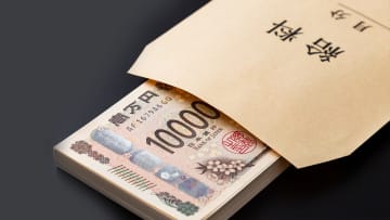 20代の年収、最多は『301万〜400万円』！　一方で“半数が400万円超を希望”する現実