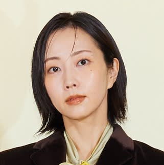 木南晴夏「シャボン玉をふいてみたり」　自身がときめく瞬間を明かす