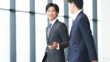 ｢顔やスタイル｣より｢言葉の選び方｣を見ていた…年収800万円超の高収入男性1,613人が本気で結婚を考える女性の共通点