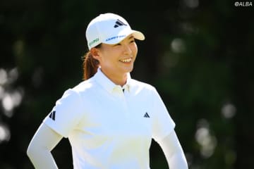 渋野日向子、岩井姉妹、西村優菜の4人が「NOBUTA GROUP マスターズGC レディース」に出場　今年もイ・ボミがアンバサダーとして大会を盛り上げる