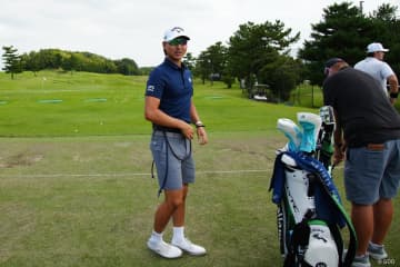 コスパ最強！ミンウ・リーの「輪ゴムドリル」 それっていったい何のため？