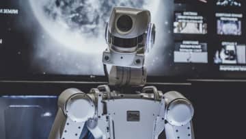 少子高齢化に備え、中国で進む「ロボット訓練学校」の取り組み―仏メディア