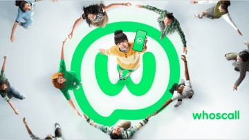 電話・ネット詐欺対策アプリ「Whoscall」がリニューアル。AI詐欺検知を強化、複数人向け料金プランも