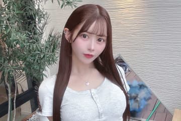 現役アイドル、ディズニーで「すれ違う人みんなに見られた」困惑　ファンは「全然恥ずかしくないよ！」