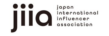 一般社団法人日本国際インフルエンサー協会設立