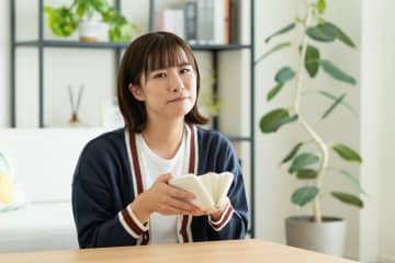 金運が下がっているサイン８つ…運気を下げる行動を今すぐチェック！
