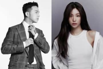 「Soda Pop」の作曲家KUSH、「少女時代」ユリのいとこと結婚