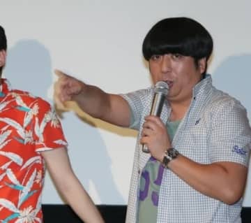 日村勇紀、資さんうどんのお気に入りメニューを大絶賛「柔らかい麺ですごくおいしい」⇒資さん公式Xも反応