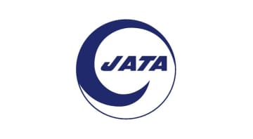 人手不足が課題、JATA「第4回インバウンド旅行客受入拡大に向けた意識調査結果」
