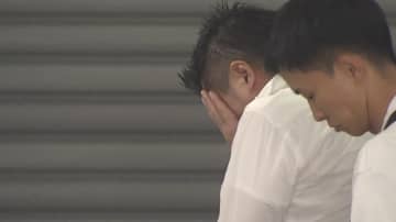 障害者の「駐車禁止除外指定車標章」を悪用してほぼ毎日路上駐車した疑いで50歳の男を逮捕　警視庁