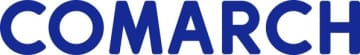 ComarchとF.I.L.A.S.p.A.、欧州レベルでの電子請求書の拡張により協力体制を強化