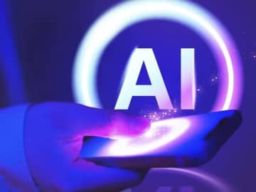 プログラマーより看護師？ AI時代に「安定したキャリアを築ける」職種とは　調査