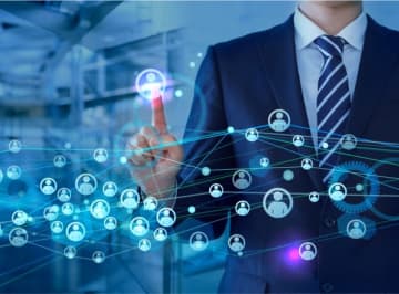 AIは観光の未来を拓くパートナー。人手不足を乗り越え、持続可能な地域を創るために人が磨くべき3つのスキル