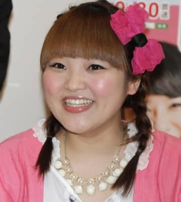 柳原可奈子、手作りのハロウィン弁当公開⇒「かわいすぎる」「すごいおいしそう」と称賛続々