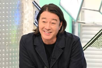 加藤浩次「めっちゃ優しいしおもしろいねー！」　岐阜県“白川郷”と間違えられがちな同県“白川町”…その斬新な町おこしとは