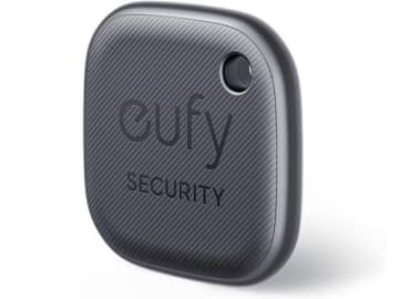 Ankerの紛失防止トラッカーが最大40％OFFでセール中！【Amazonプライム感謝祭】【本日みつけたお買い得情報】