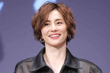 相次ぐドタキャンで心配募る…米倉涼子自宅周辺に起きた“異変”　「あんまりない」芸能記者が明かす