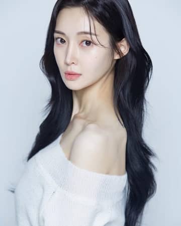 日本デビューも…夫と離婚して彼氏と再婚すると発表するも破局した元韓国アイドル、児童虐待で有罪が確定