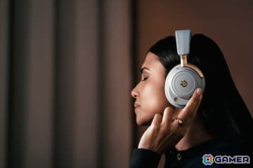 SteelSeries、世界初のHi-Resワイヤレスゲーミングヘッドセット「Arctis Nove Elite」を10月17日より順次発売