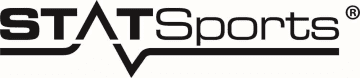 ソニー、スポーツ行動分析の「STATSports」を買収　スポーツデータ強化