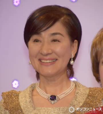 松居一代、約3ヶ月ぶりブログ再開を報告　悲しいメールから受けたショック→「ここまで体に影響を及ぼすとは…」→ブログ休止→復活