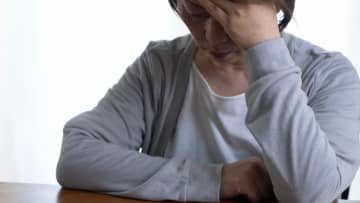 年金繰上げ受給を後悔しています…1年前から年金受給を開始した62歳女性「ネットに騙された」と恨み節【CFPの助言】