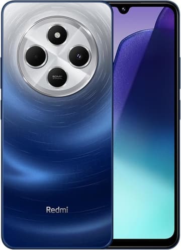 【10月9日のAmazonプライム感謝祭セール】Xiaomiのスマホ「Redmi 14C」が今だけ34％オフ！