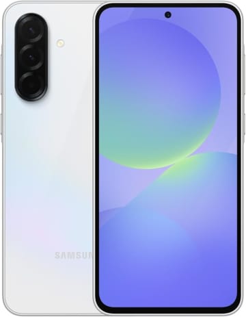 【10月9日のAmazonプライム感謝祭セール】Samsungのスマホ「Galaxy A36」が今だけ15％オフ！