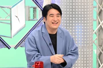佐久間宣行「旅行が楽しみになる」　『都道府県魅力度ランキング2025』　初の最下位は“埼玉県”！その理由とは？