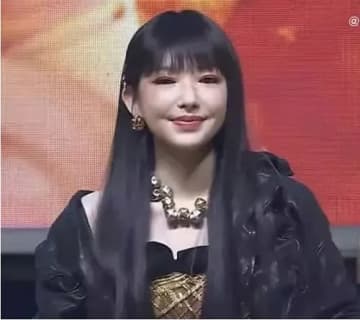 整形失敗？あの美少女が…大きく変わったビジュアルでファンを驚かせた元K-POPアイドル、原因とは
