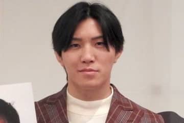 「京都のお手洗いむずいって」　男女マークが話題「最近の配慮！？」「自己判断で入りだすと揉めそう」