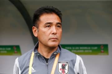 「児童わいせつ物マニアだったとは」JFA技術委員長の有罪判決に韓国も衝撃！「“反韓派”だった」指摘も