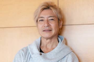 高市新総裁の会見で拾われた「支持率下げてやる」　SNSで波紋の発言に有名タレントも不快感「もうとっくに信じてない」