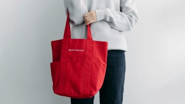 これは即予約！DEAN &amp; DELUCA「2026年の福袋」の中身が充実すぎるよ♪ 予約受付もうすぐスタート