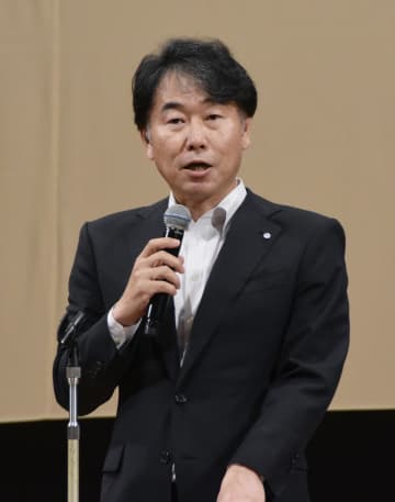 SNS選挙や災害報道議論　マス倫懇、福井で全国大会