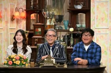 依頼者「愛妻の“霜降りせいや嫌い”を治したい」せいや本人があらゆる手を尽くすも悪戦苦闘…果たして結果は？